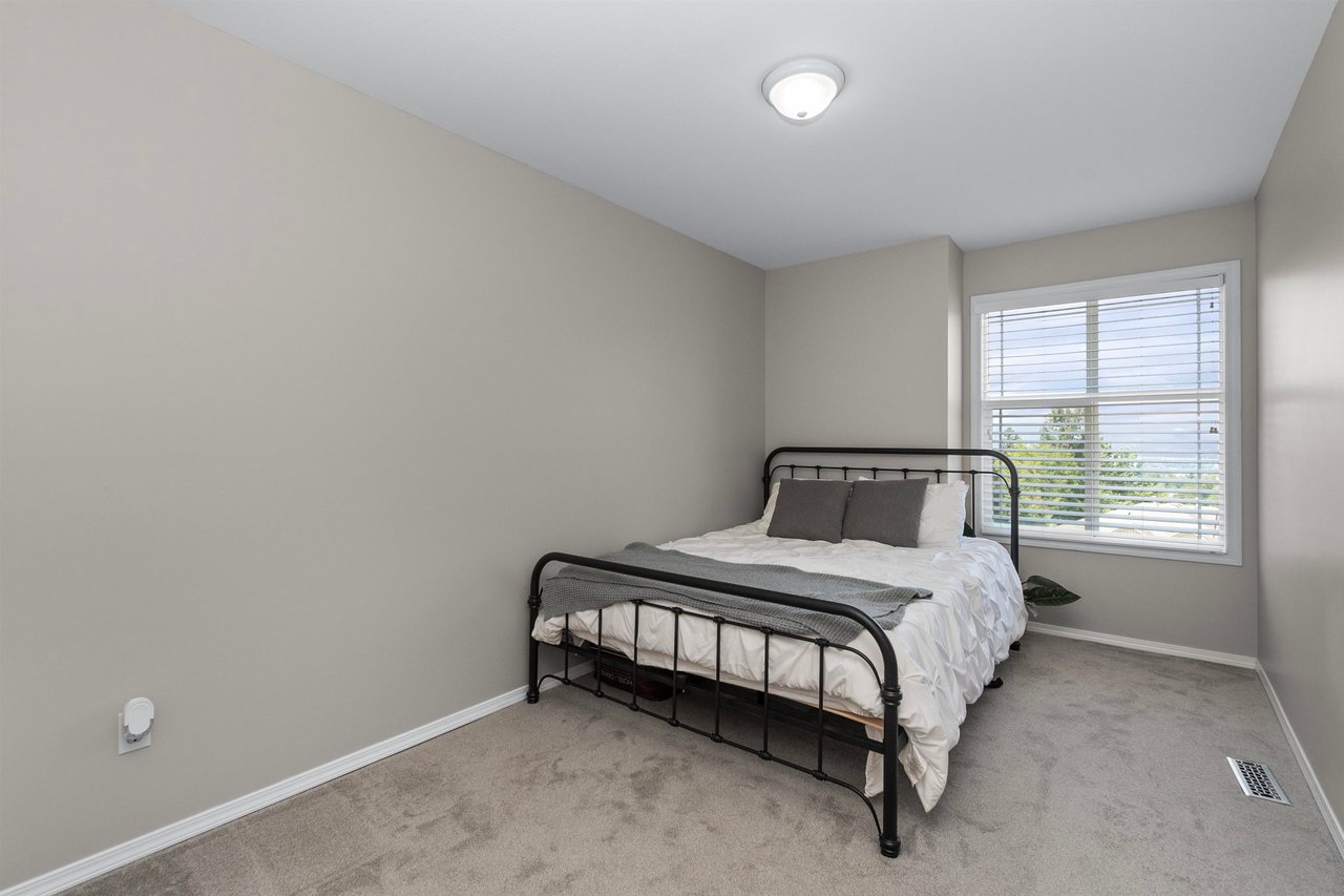 14-46906 Russell Rd