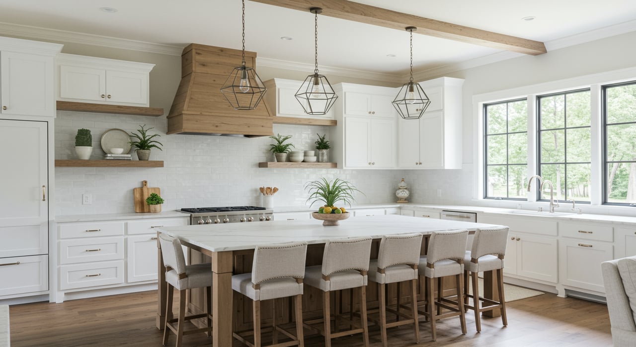 5 Reasons to Hire a Real Estate Professional When Buying or Selling!