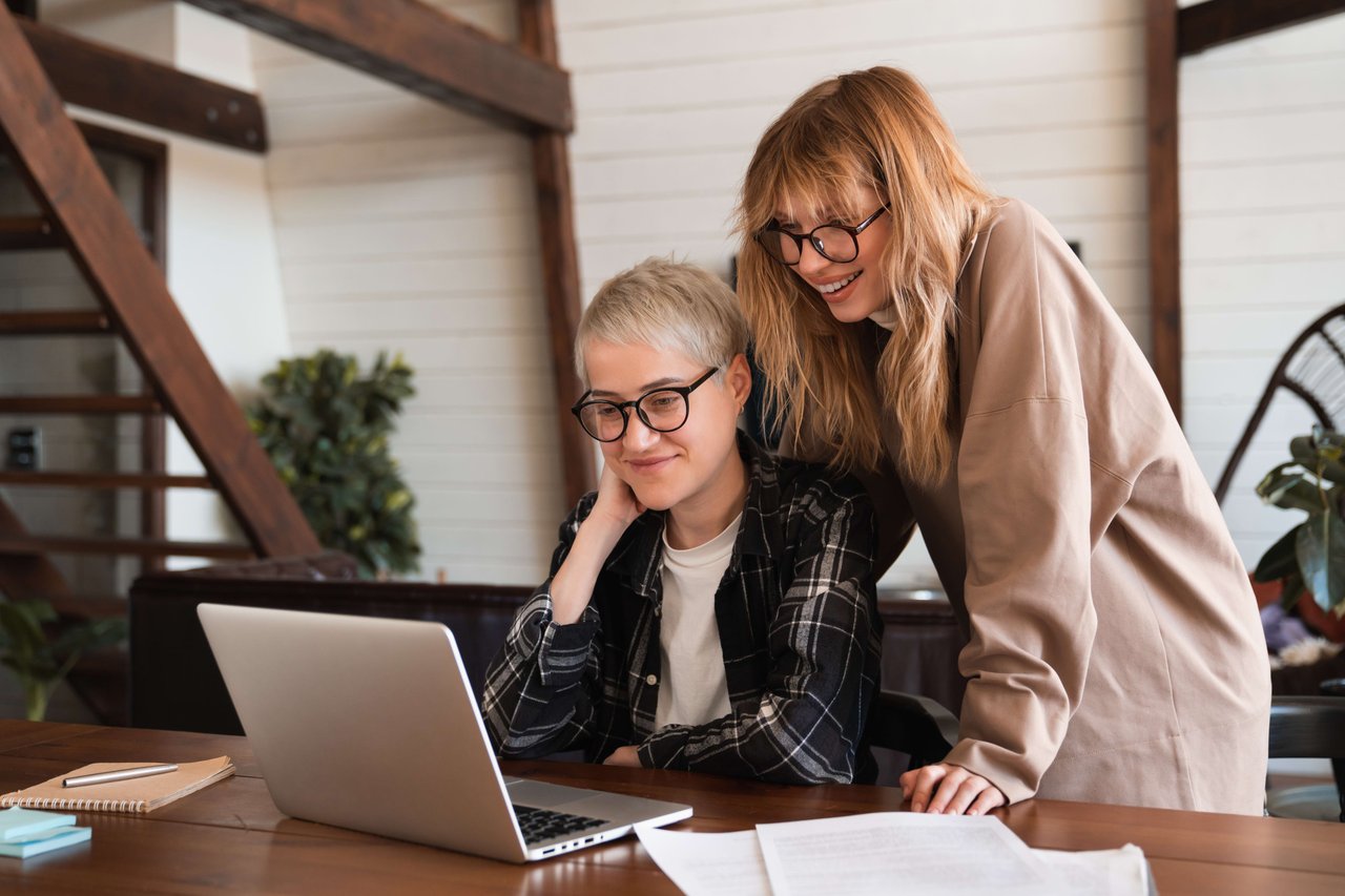 What to Know Before Buying a House in Seattle