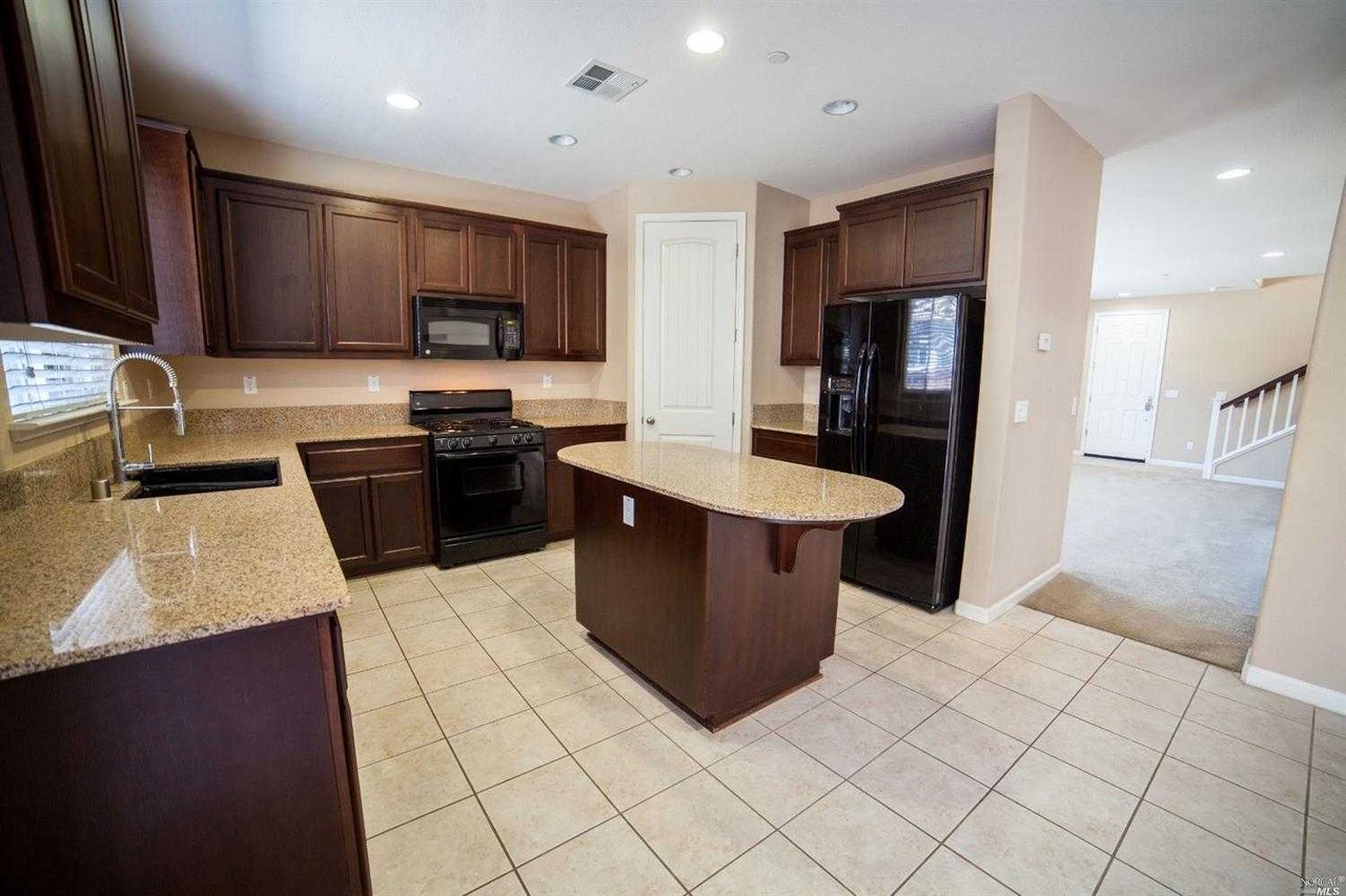 705 Del Mar Circle