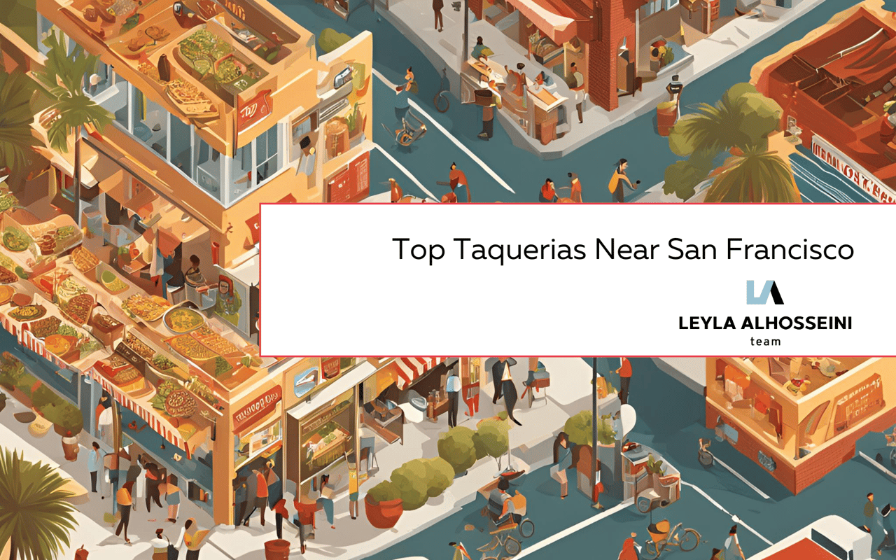 A Guide to the Best Mexican Eats