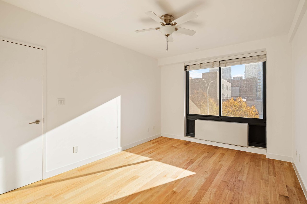 10-55 47th Avenue #3G