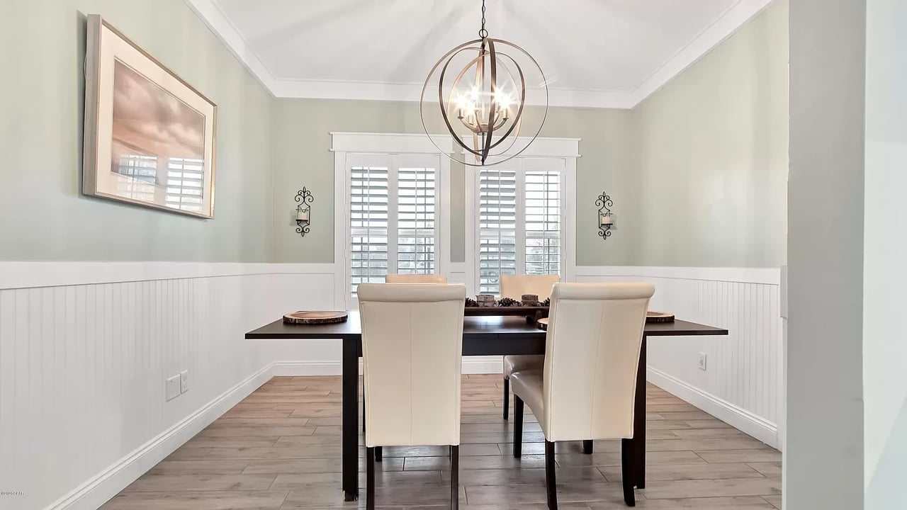 223 WIREGRASS Lane