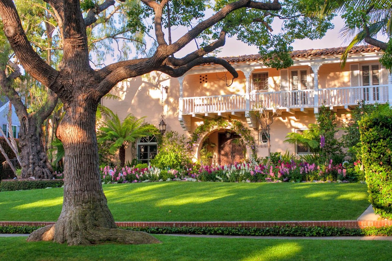 4 Tips for Buying a Second Home in Beverly Hills