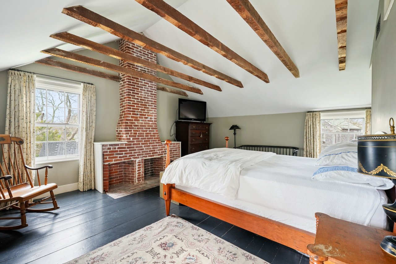 75 Main Street | Nantucket, MA 
