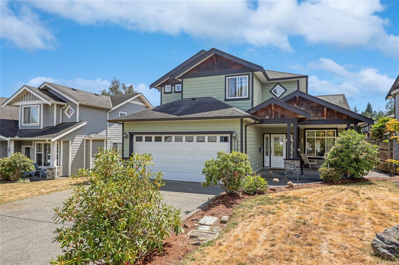 4138 Hatfield Rd