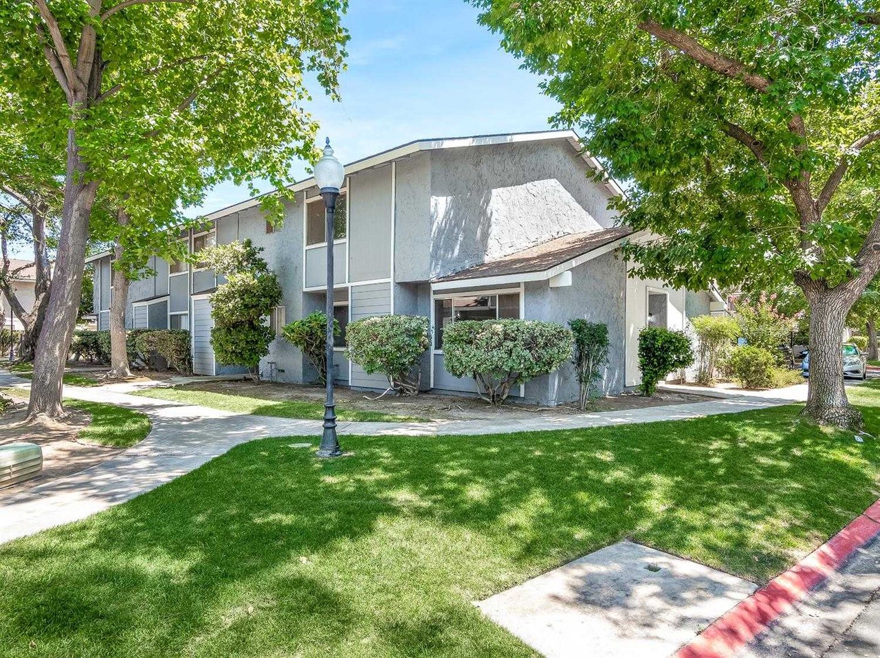 4751 N Cedar Ave Apt 101