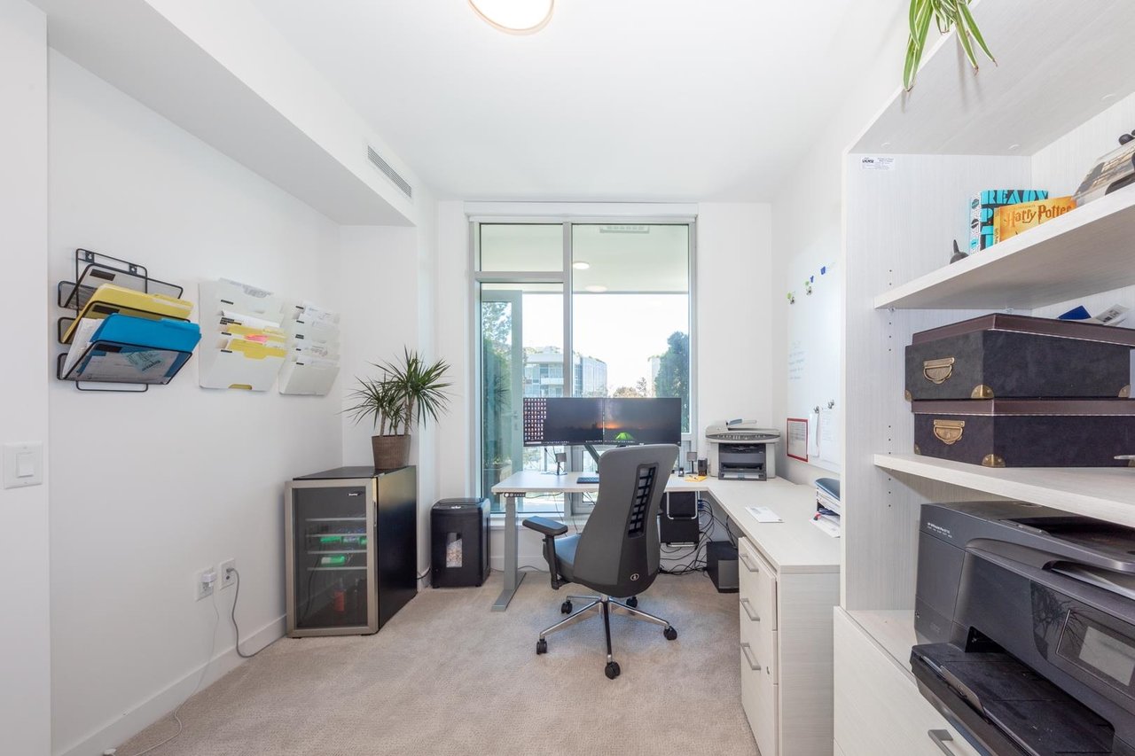 401-4988 Cambie St