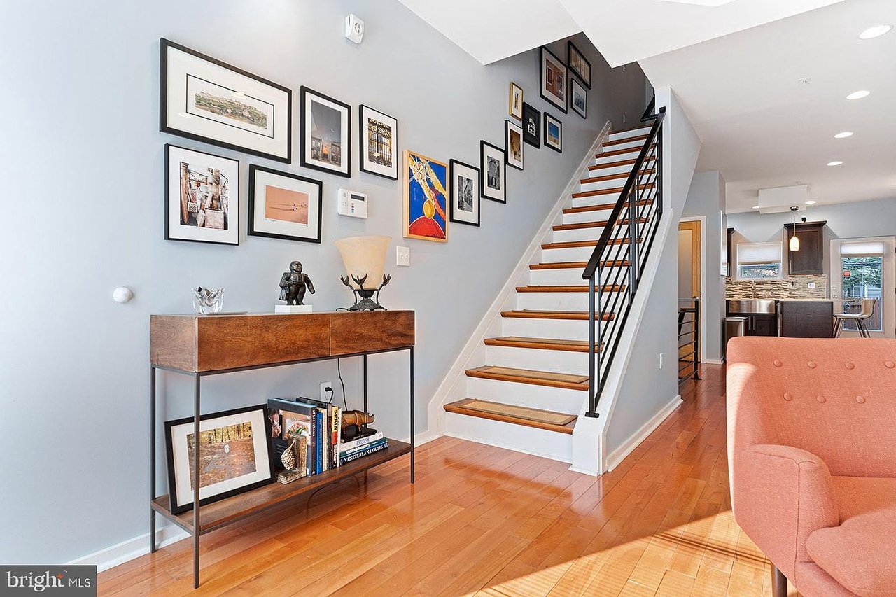 1344 South 17th Street