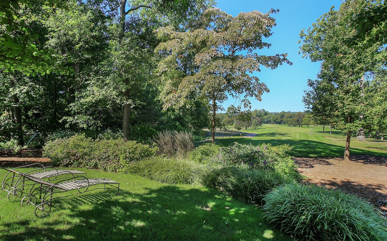 101 Golf Edge Dr 