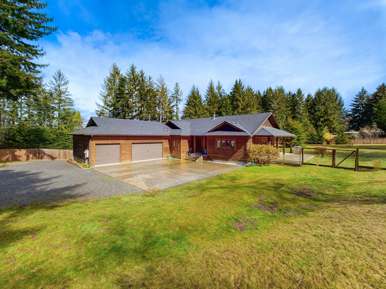 2627 Sunny Grove Ave