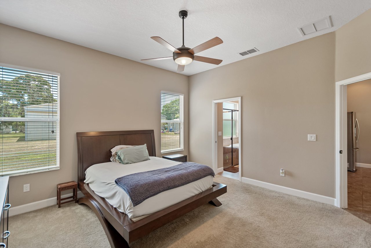 2811 OLAVET  COURT