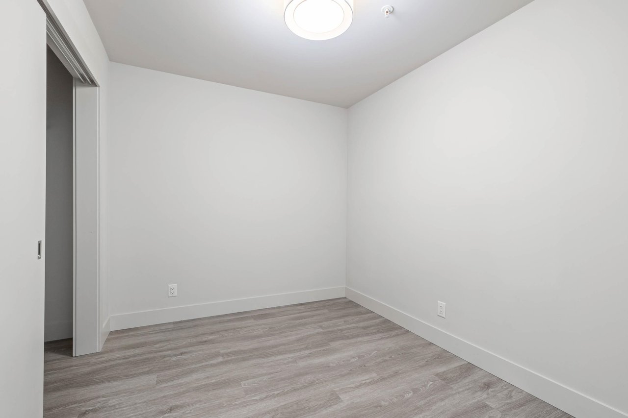 110-7350 Crabapple Ct