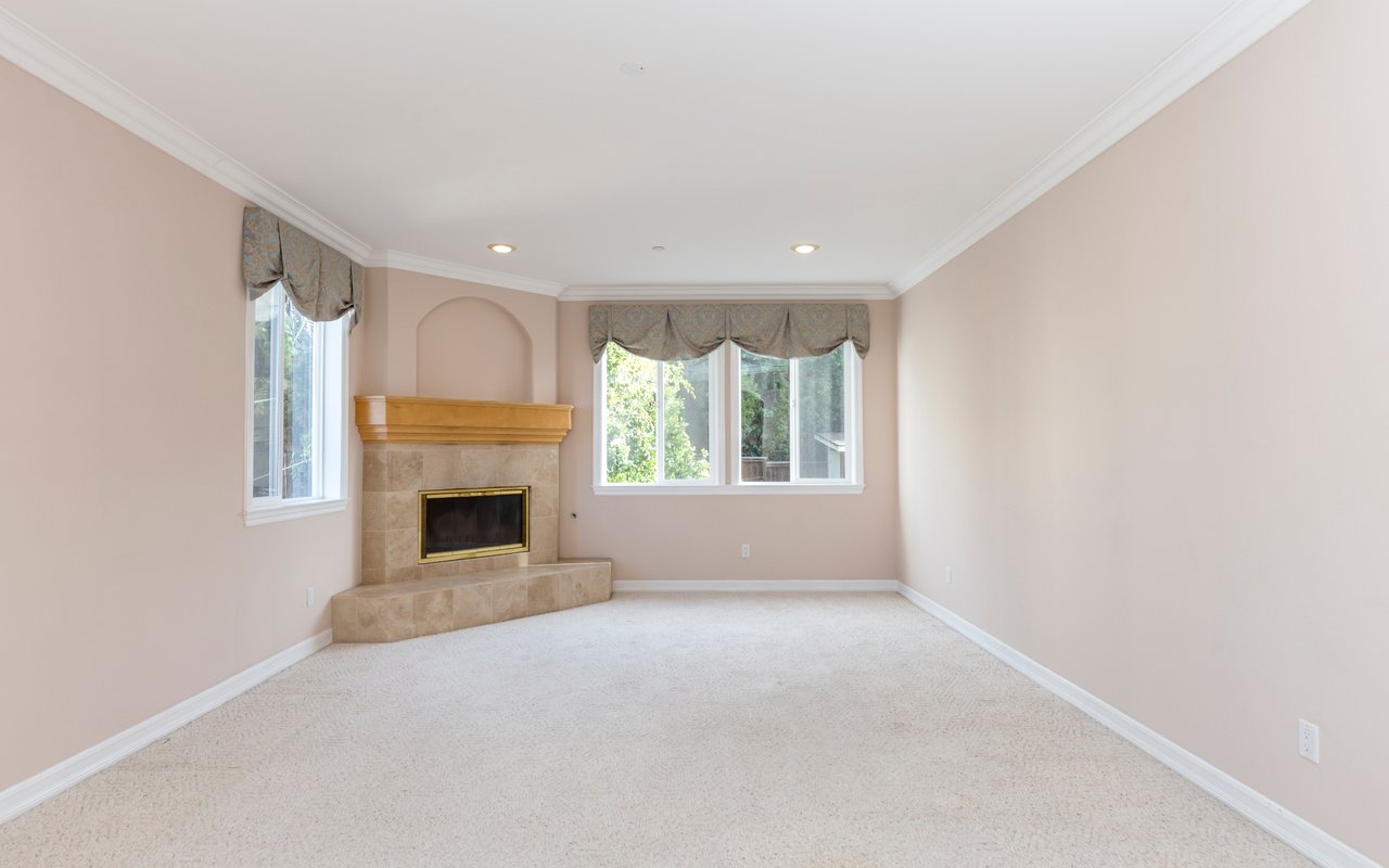 524 S. Francisca Ave