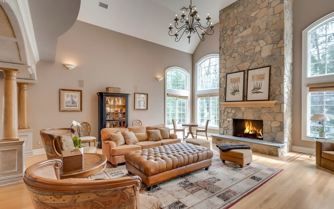 The Dos and Don'ts of Home Staging for Wyckoff Sellers