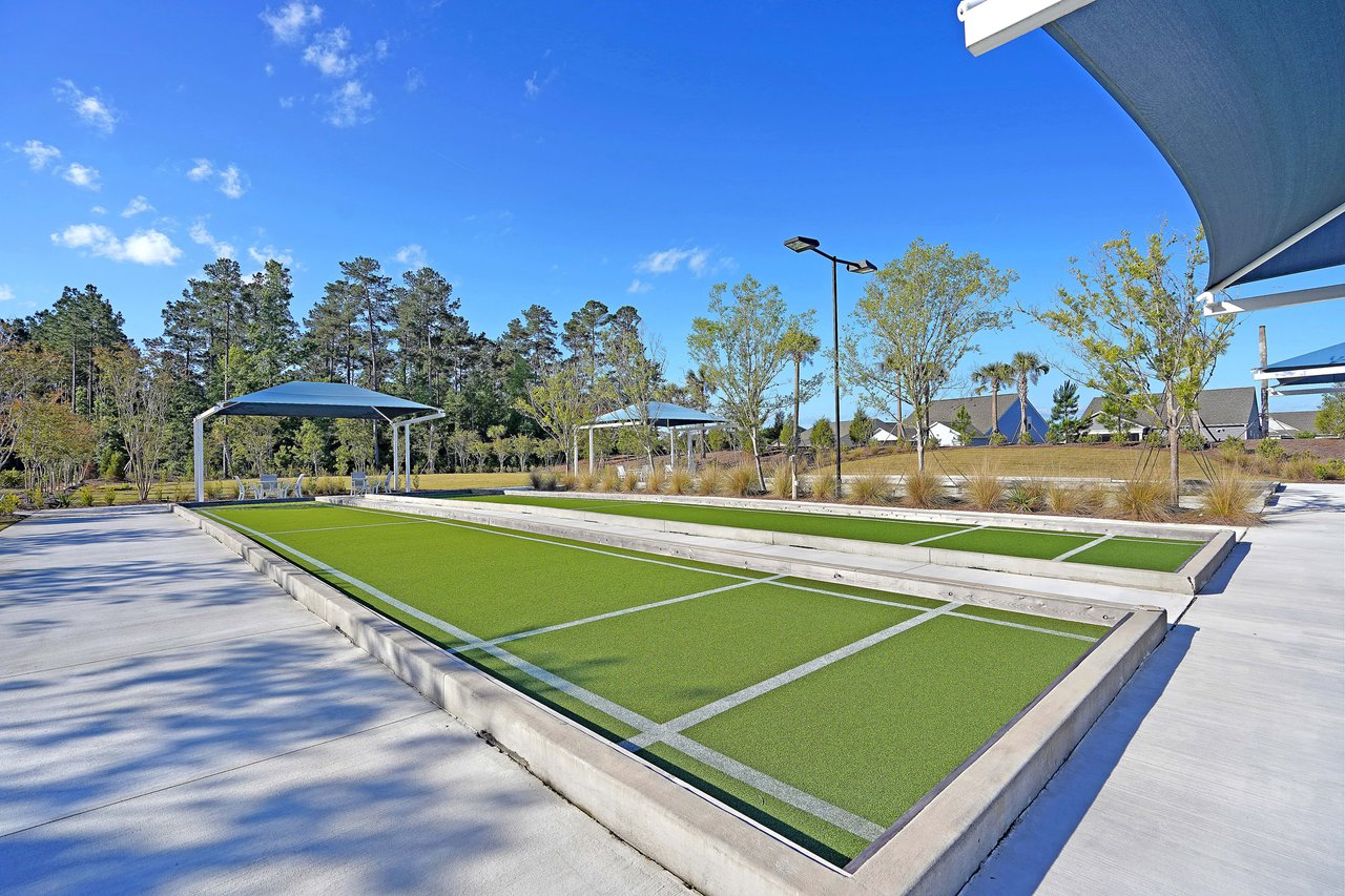 Del Webb, Nexton - Summervile, SC
