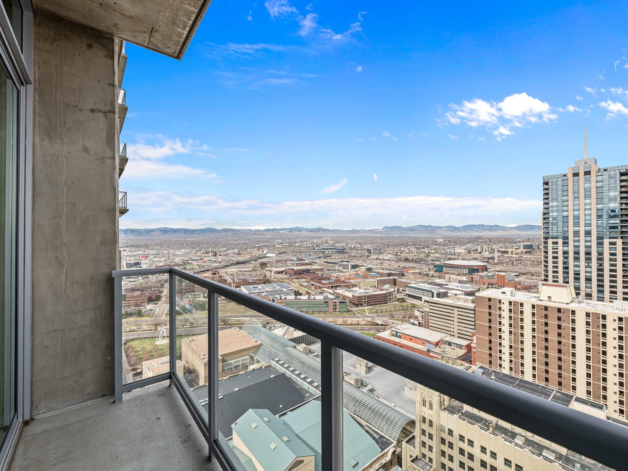 891 14th Street Unit: 3804