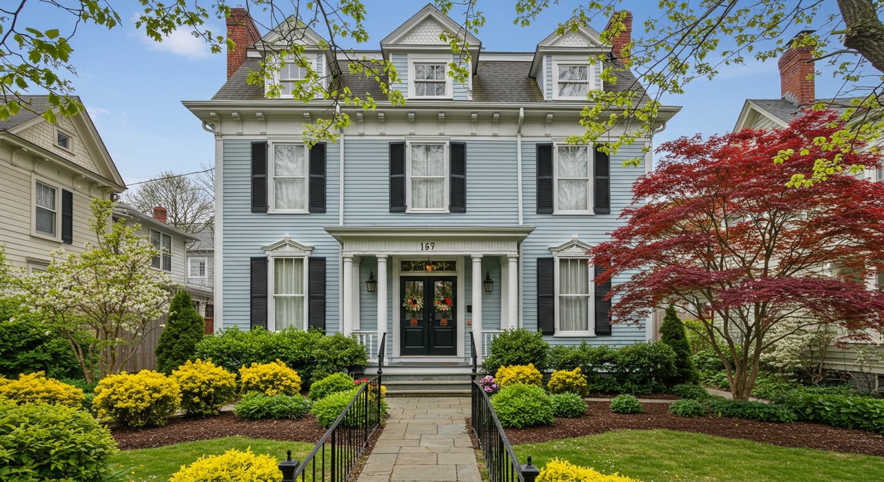 Do You Need a Home Warranty?
