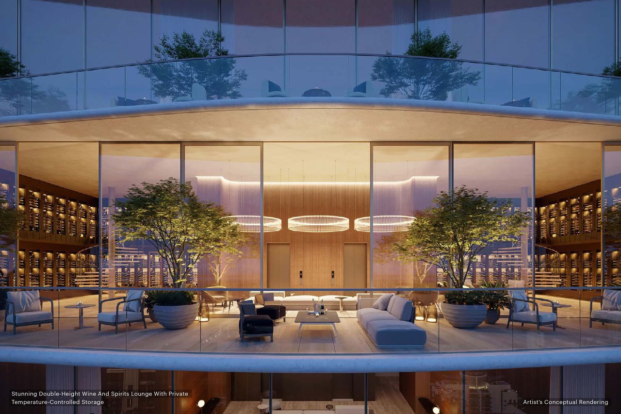 1428 The Residences