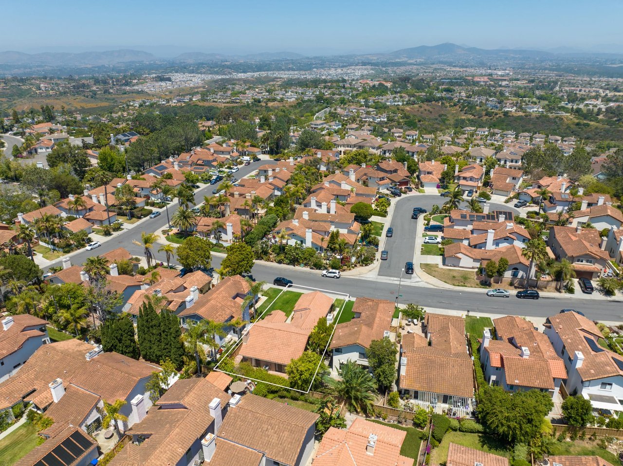 13060 Callcott Way