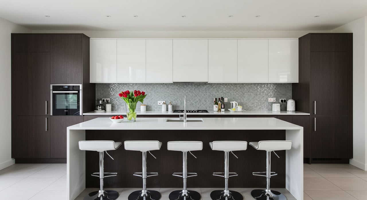 10 Questions to Ask a Real Estate Professional Before Choosing Them to Sell Your House