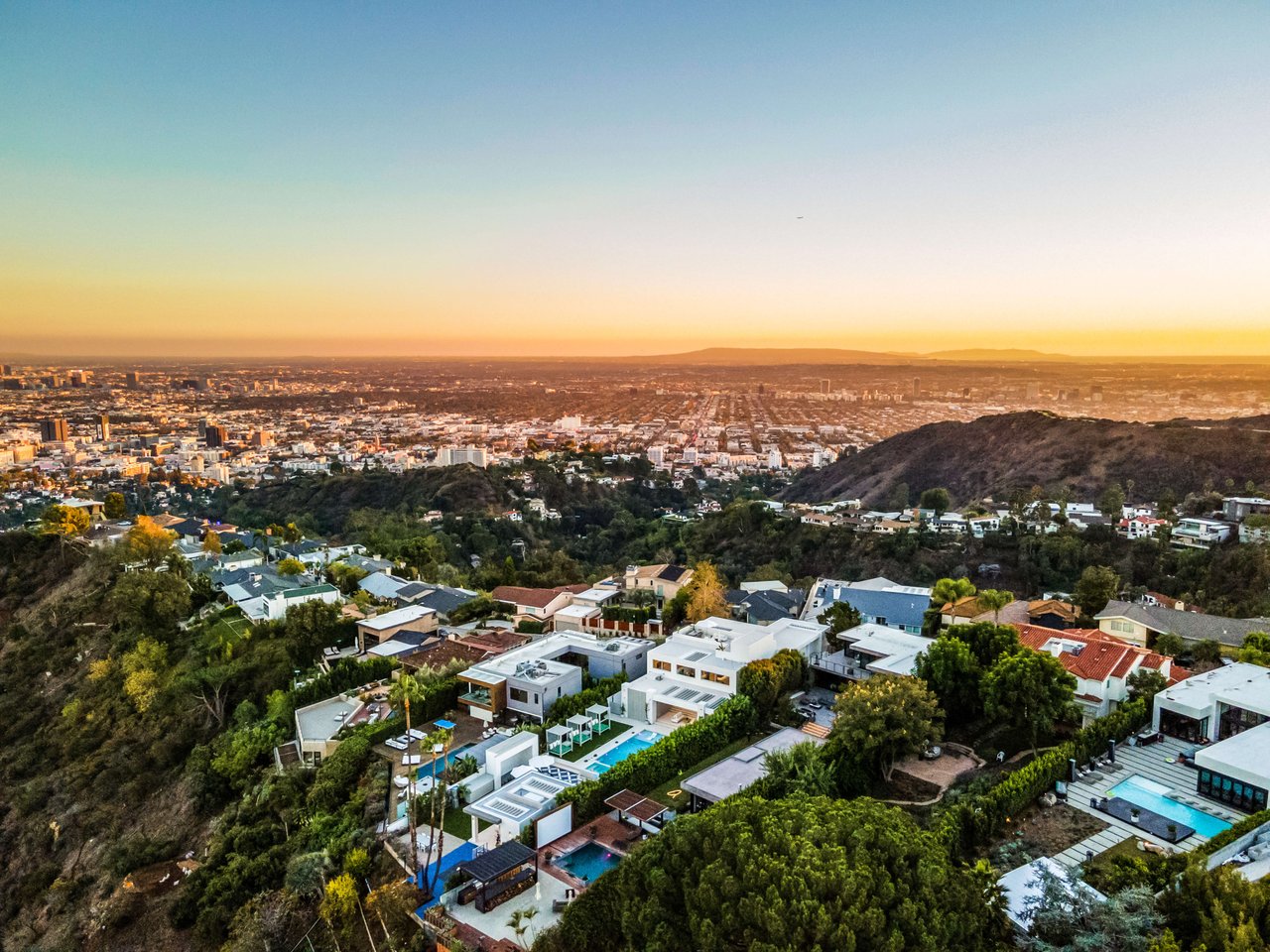The Apex HH | 7115 Macapa Drive