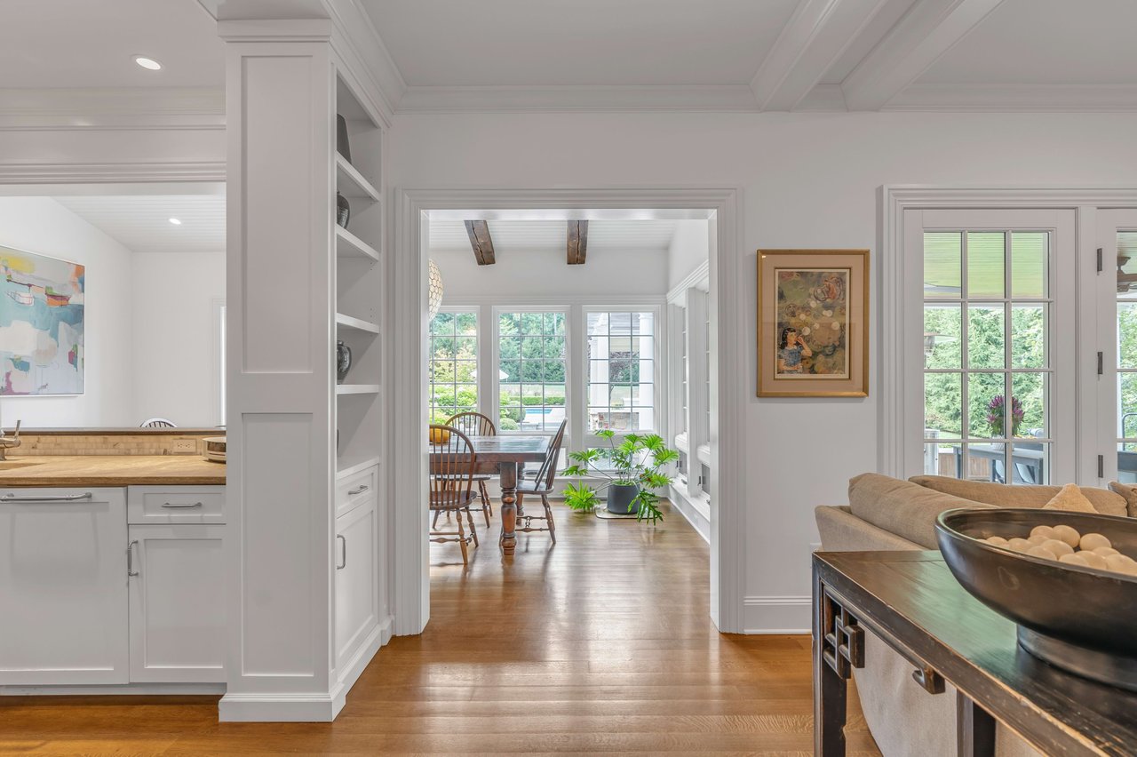 20 Van Beuren Road, Morris Township