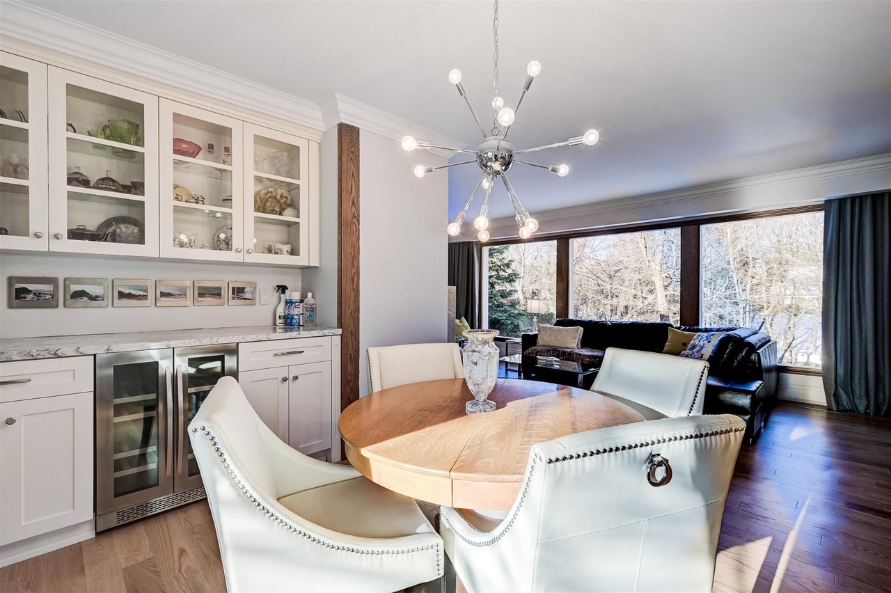 27 Mcnab Blvd