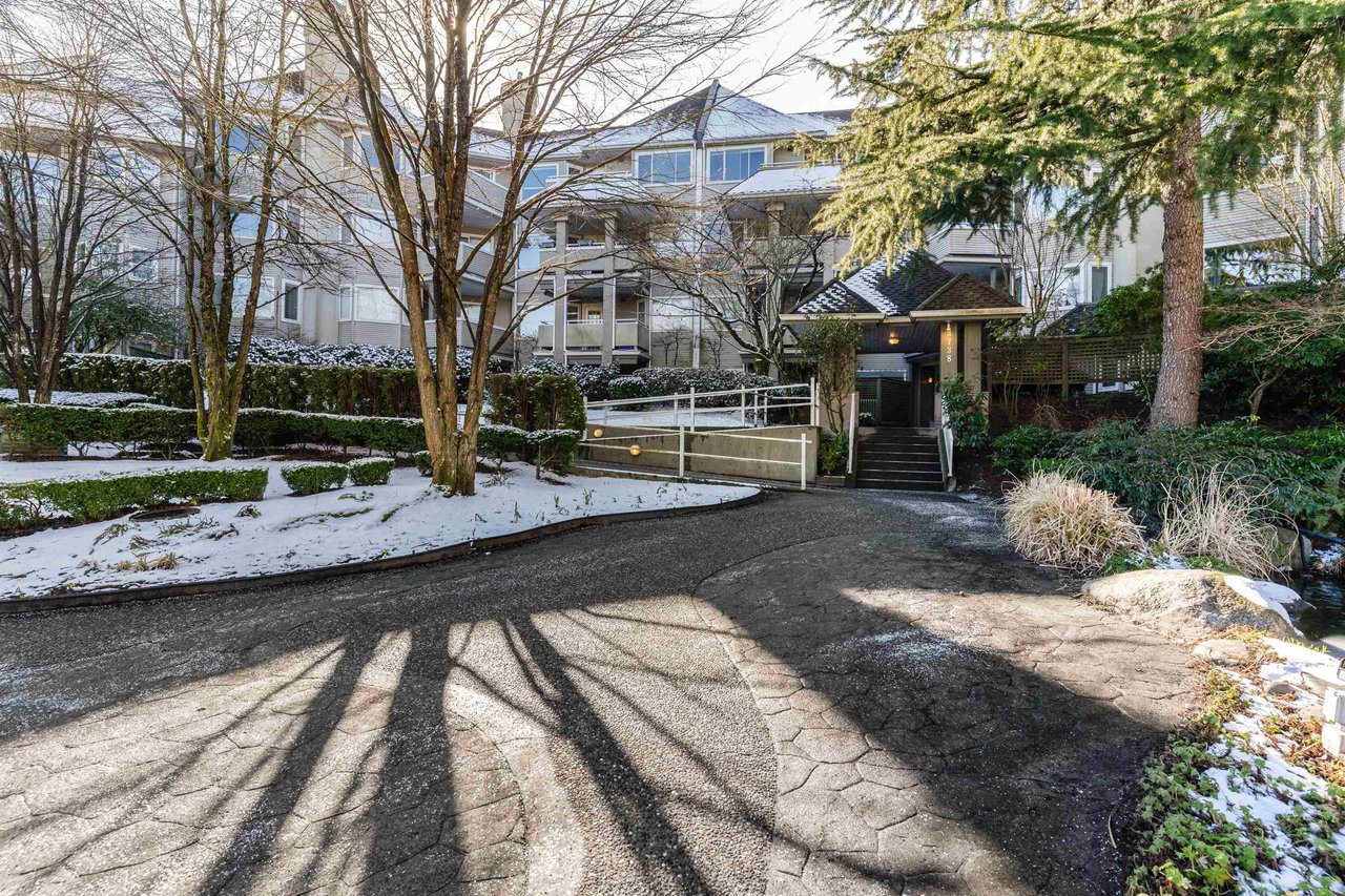 106-3738 Norfolk Street, Burnaby