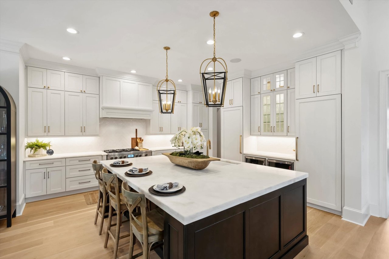 Must-Do Home Maintenance for a Cozy Autumn
