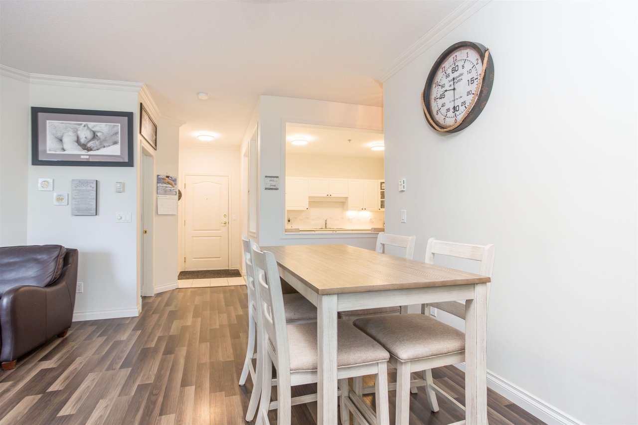 106-20897 57 Ave