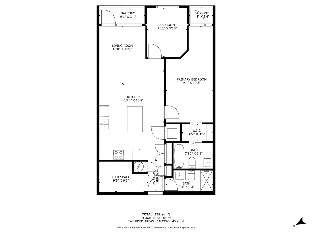 304-38033 Second Ave