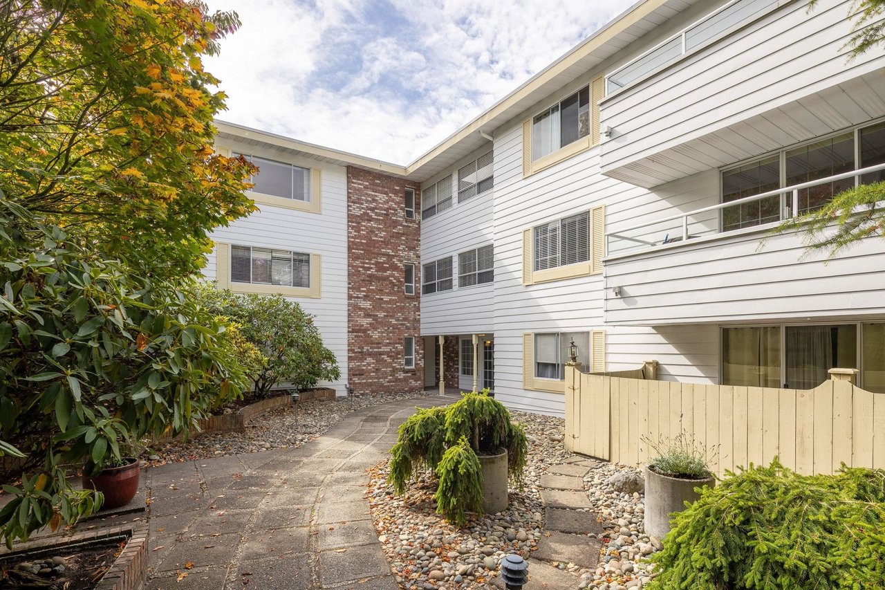 401-15010 Roper Ave