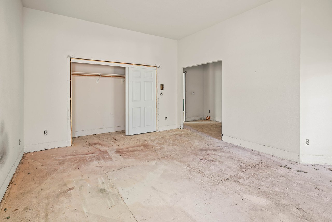 6275 Barcelona Ct, Granite Bay