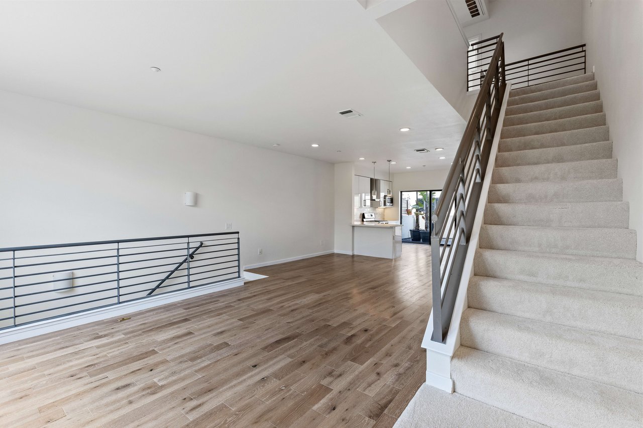1254 65th, Emeryville