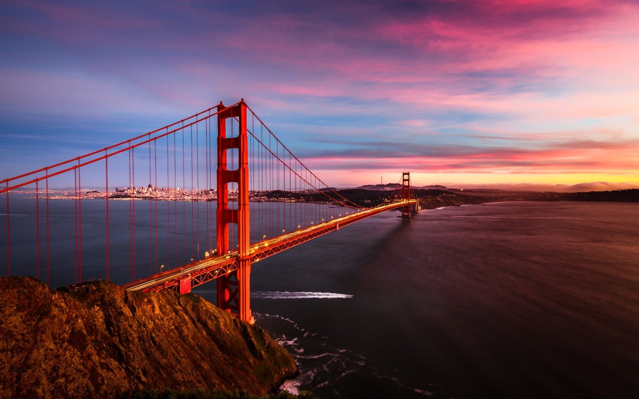 2021 Bay Area Housing Outlook