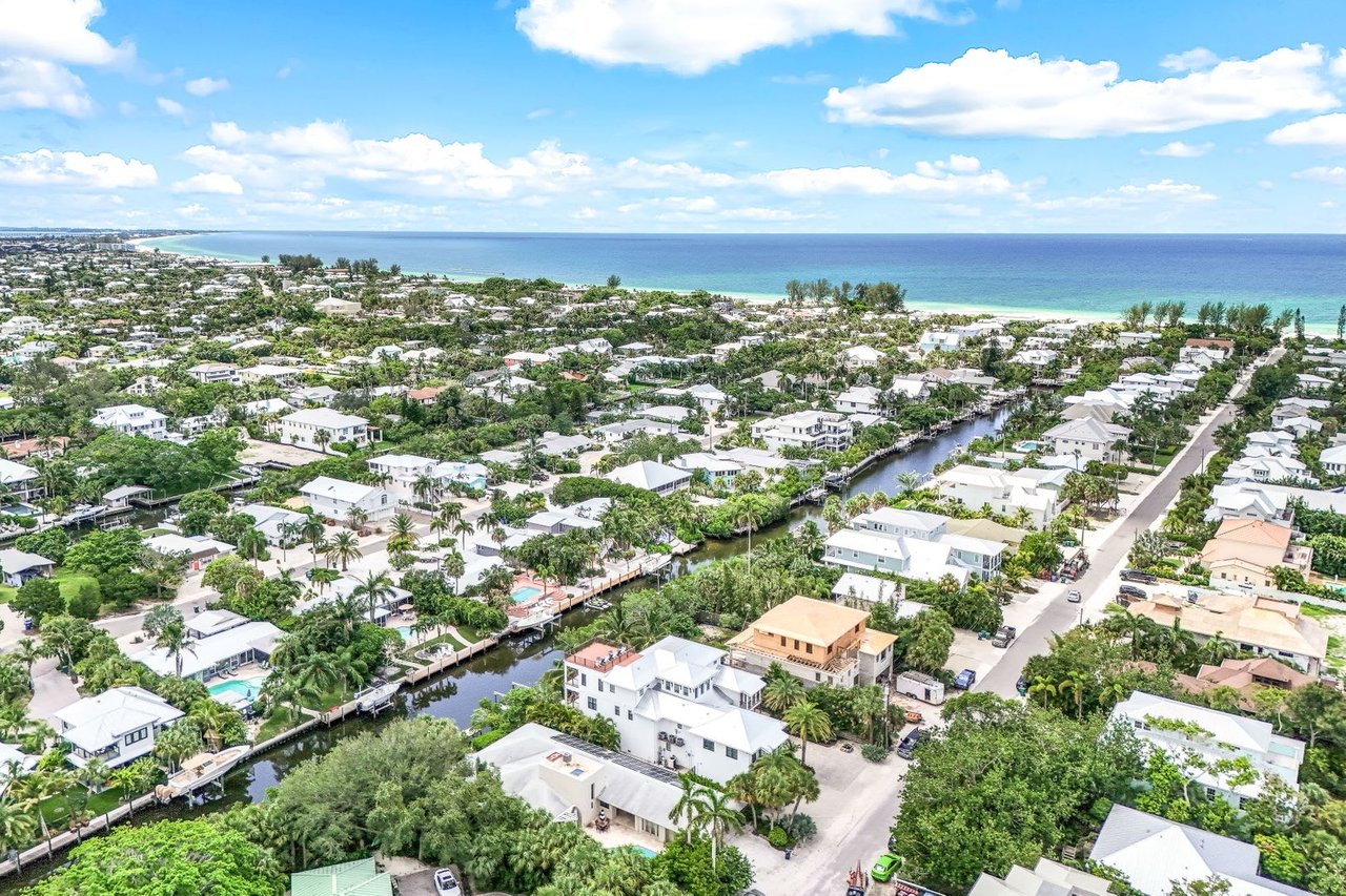241 Willow Ave, Anna Maria, Florida, 34216