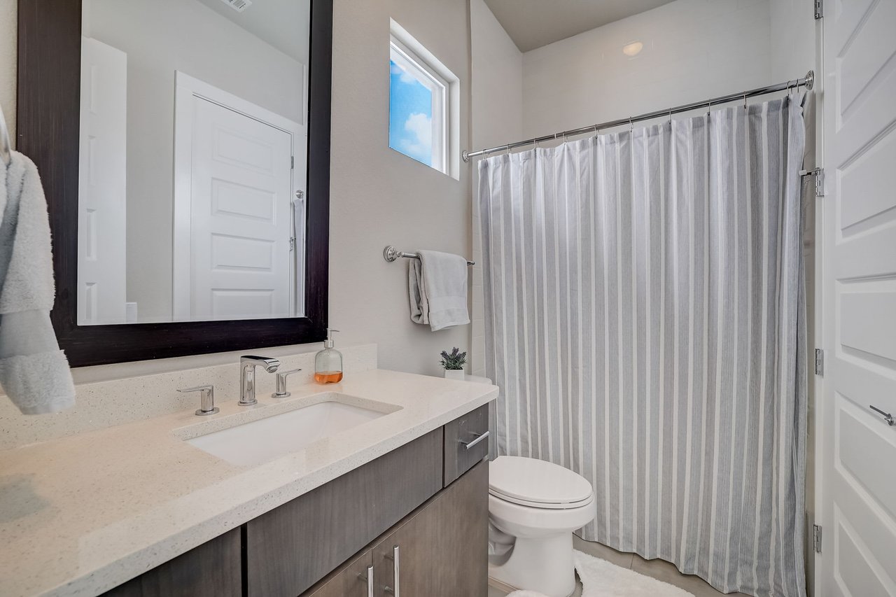 6205 Seville Dr, Austin, Texas 78724