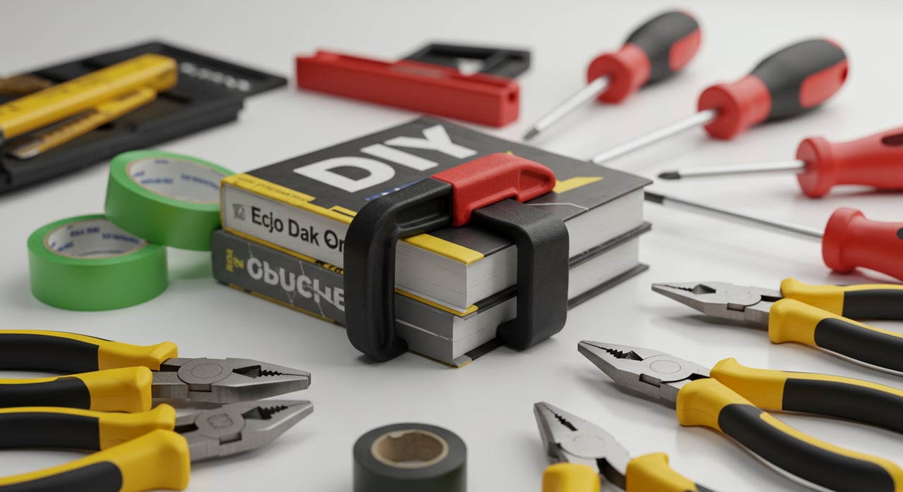 4 Tips For Tackling Your Home Improvement Projects