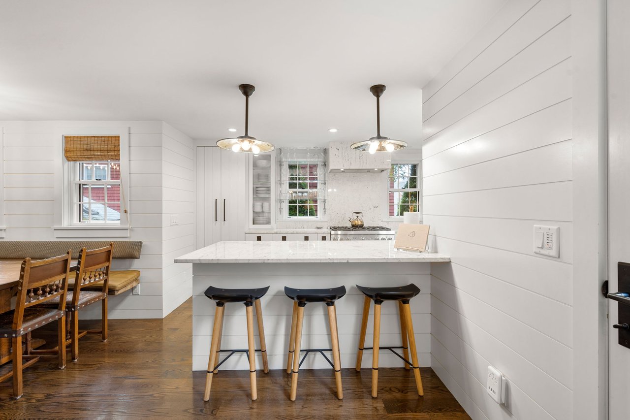 7 Judith Chase Ln - Guest House
