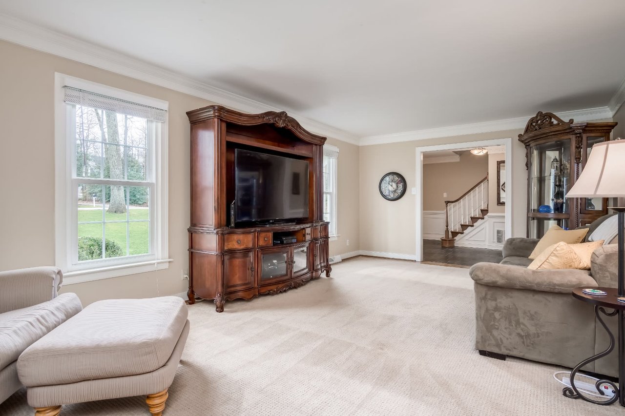 14170 Netherfield Drive