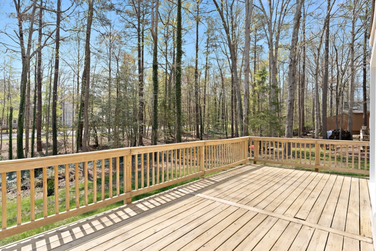 13907 Autumn Woods Road