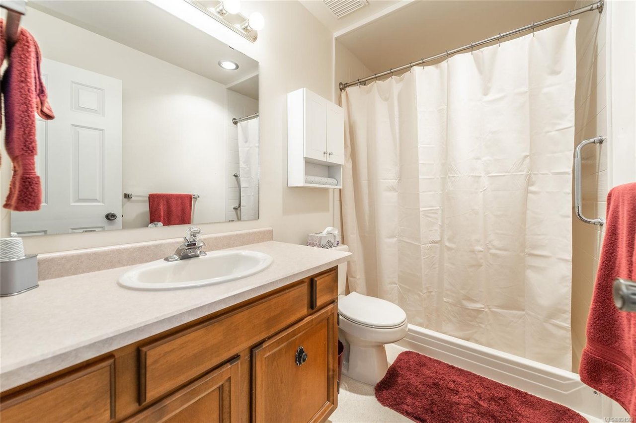 8-1019 Pemberton Rd