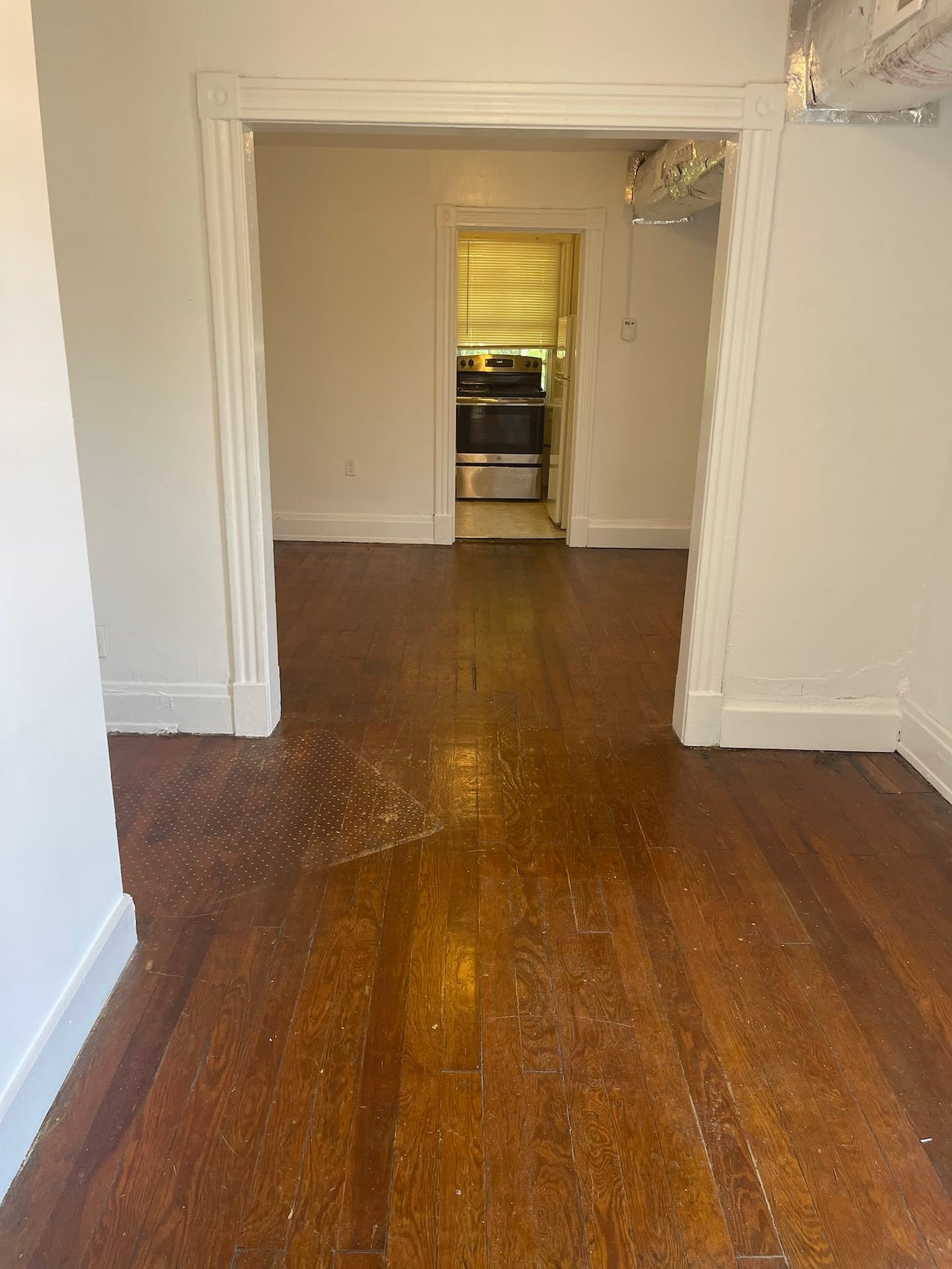 4 S. Auburn Avenue