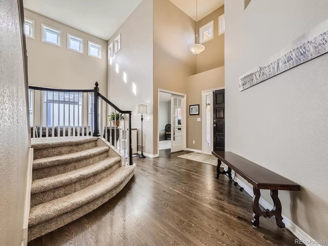 1345 Pine View Road