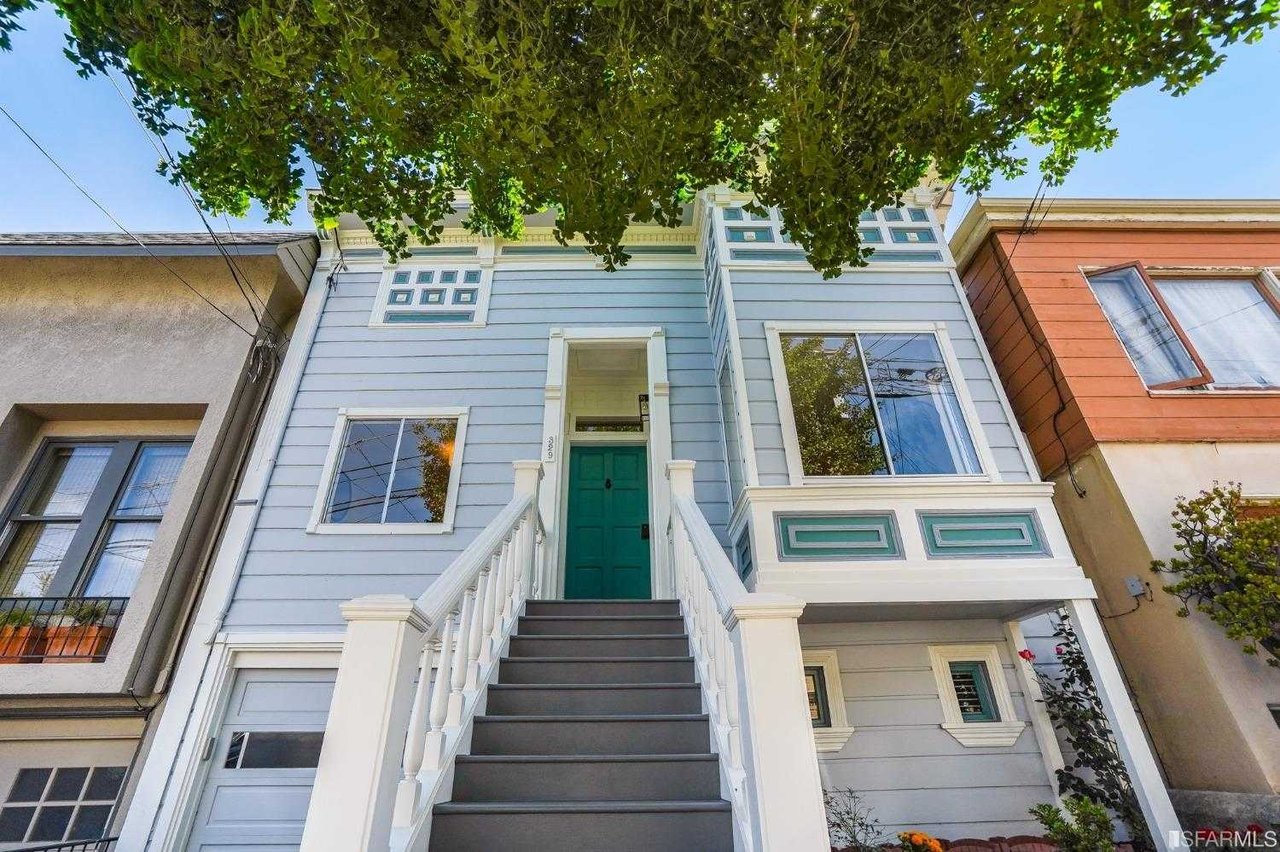 329 Eureka St