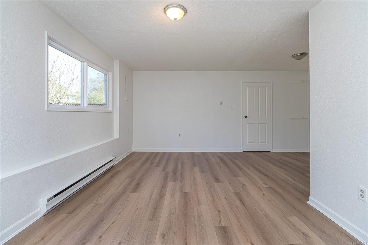 4354 Okano Pl