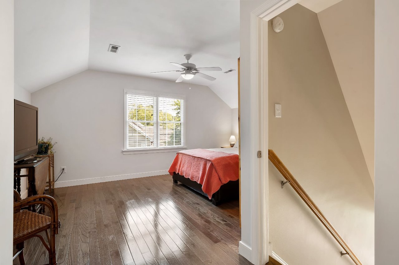14106 Riverdowns North Terrace