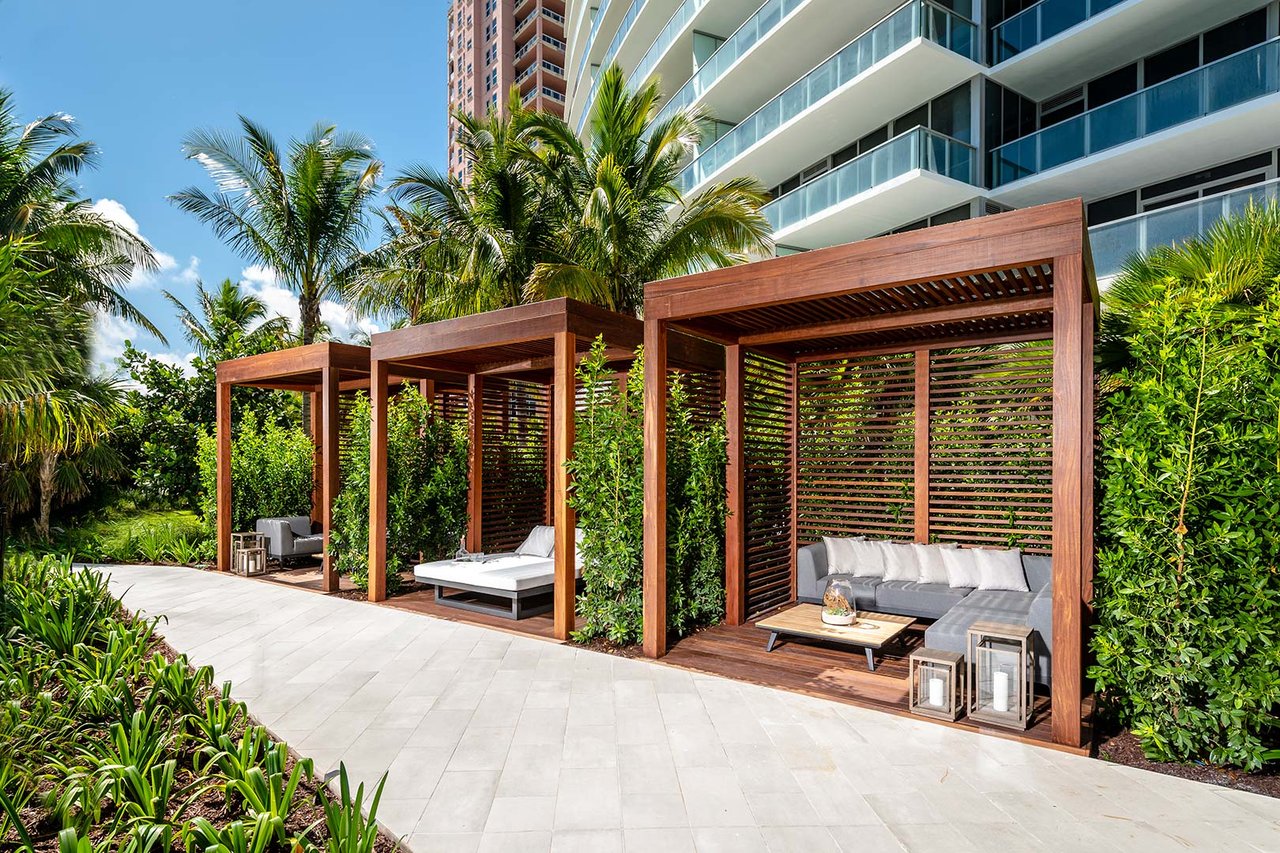 Auberge Beach Residences & Spa Fort Lauderdale