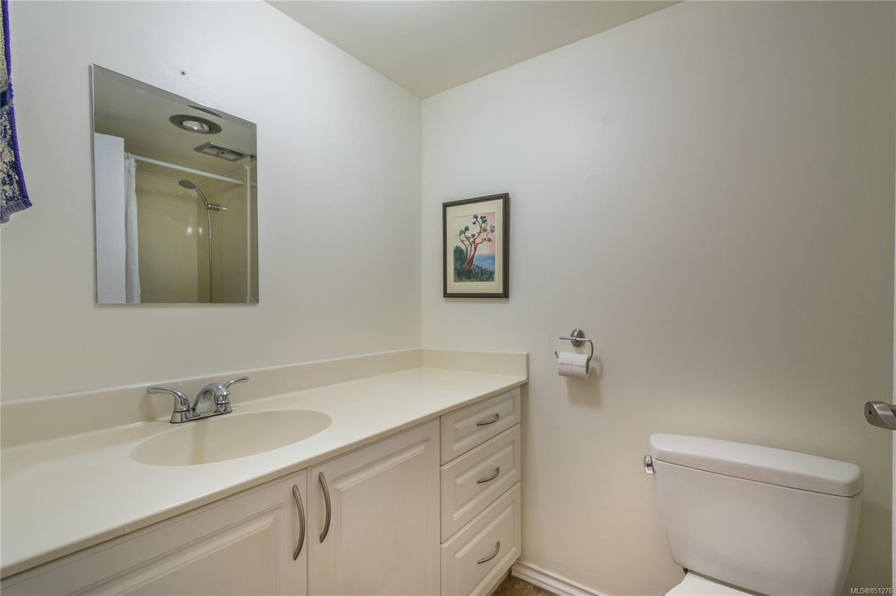236-2930 Washington Ave